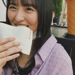 【乃木坂46】4期生『遠藤さくら』「さくさんぽ」が公開後大反響!!!「シリーズ化してほしいとの声も」