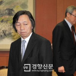 元駐韓日本大使「韓国は体は成人だが精神は少年のまま」＝韓国の反応