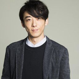 【注目】高橋一生「41才独身、モテモテなのに結婚しない理由 !!!