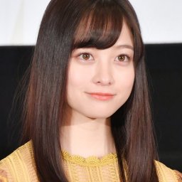 【謝罪】橋本環奈 上白石萌音が新型コロナ感染による舞台「千と千尋の神隠し」の中止を謝罪!!!