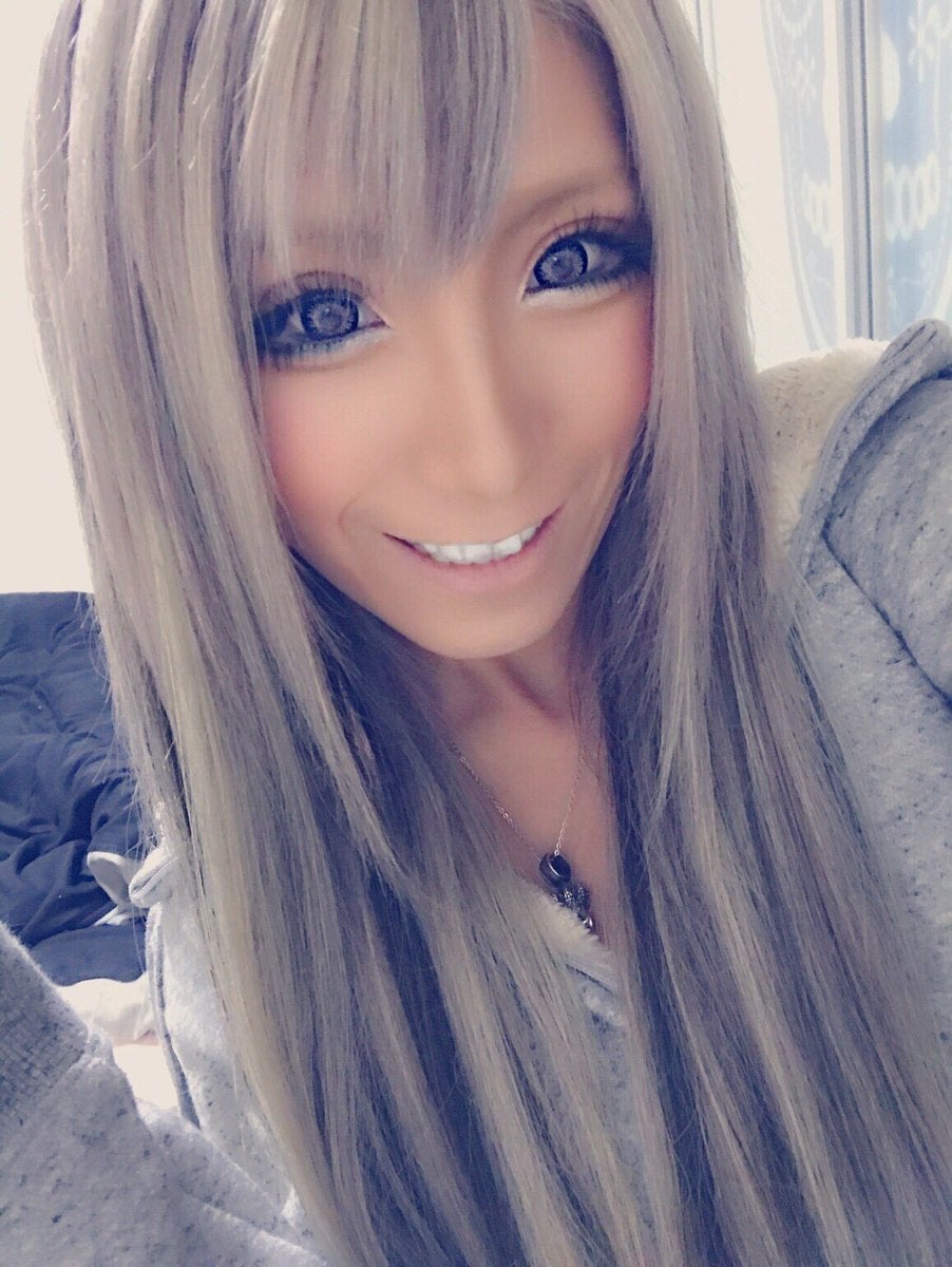 【芸能】ギャルモデル、共産党・志位氏を論破？「日本無くなって欲しい人？」と指摘、「ギャルに軍配！」の声も