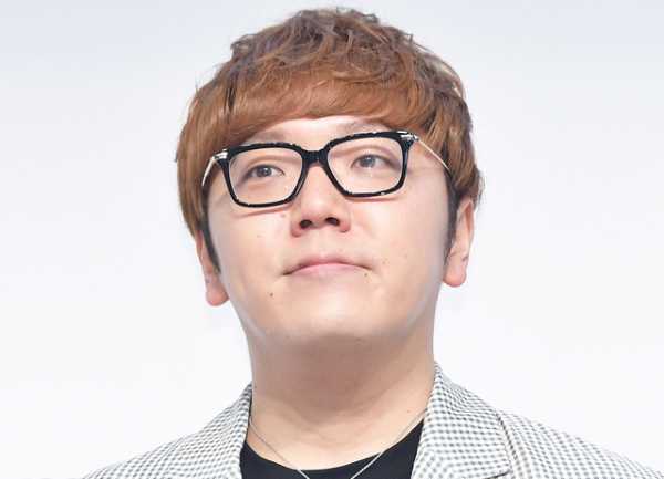 【YouTuber】ヒカル、ヒカキンを痛烈ディス！「周りで見てるヤツ一人もいない」「いずれ落ちてくんじゃない？」