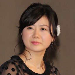 【転落】福原愛さん 〝連れ去り〟会見で大ダメージ 日中「失職」でセレブから転落か !!!