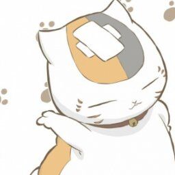 アクティビジョン買収効果でXbox収益急増！ハードウェア不振を跳ね返す