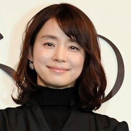【嫌われている】石田ゆり子 人の好き嫌いについて共感を得る 心配の声も