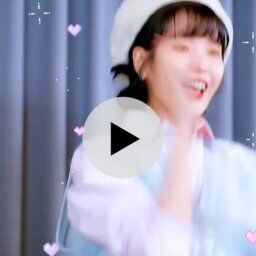 韓国人「韓国人がマジで感動した『韓国式トンカツ定食』がこちらです‥」→「もう和食に飽きてたからこんなのが良い！」 韓国の反応