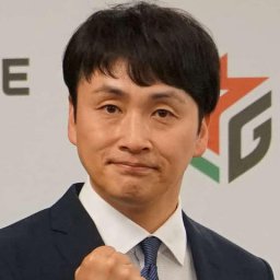 【卒業】アンジャッシュ児嶋 『王様のブランチ』卒業についての熱い議論とは？!!!