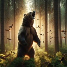 北海道猟友会「自治体に頼まれてもヒグマ駆除はもうしません」