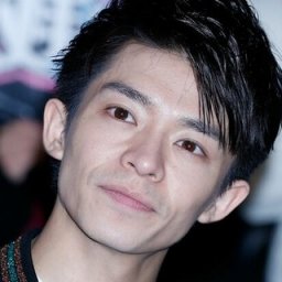 【感謝】元キンプリ岸優太 ジャニーズ退所日に感謝のブログ更新!!!