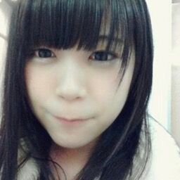 【朗報】激シコ白人女性のMinecraftコスプレの完成度が高すぎる