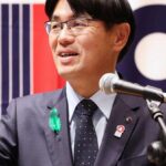 【奈良県】K-POP事業費、2億7千万円→3千万円圧縮案で「一流アーティスト無理な可能性」…クラファン案も