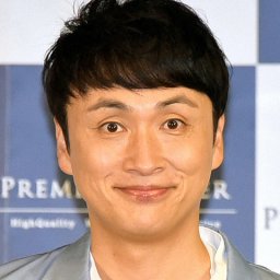 アンジャッシュ・児嶋一哉さん、渡部騒動で芸能界引退も覚悟！妻「私がバイトして頑張る」