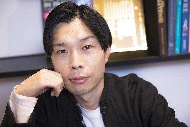 【悲報】岩井勇気さん　指摘殺到してしまう・・・www