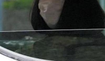 【画像】最新の愛子さまが広瀬すずにしか見えねえええええええええええ