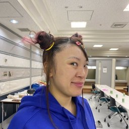 【注目】フワちゃん プロレスデビュー戦を『行列のできる相談所』で放送!!!