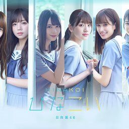 【日向坂46】「ひなこい」、ケイマックスが関わっている？スキル名が...w