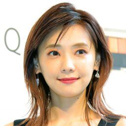 【芸能】倉科カナ、産休で番組休むSHELLYに「寂しい！」