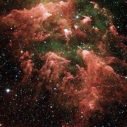 【AKB48】4月5日 チーム8公演の出演メンバー発表！