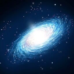 【驚愕】聖火最終ランナー、衝撃の事実が発覚...ドタバタしてるな〜www