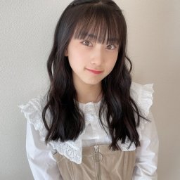 れみたん「みんな、月末だよ～」