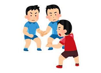 【悲報】全てのスポーツ、漫画化されてしまう