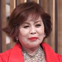【不満】上沼恵美子 番組打ち切りのカンテレに不満爆発!!!「