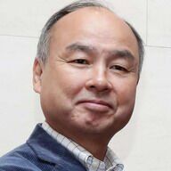 孫正義氏、TBS報道番組「サンデーモーニング」でのコメントに注目!!