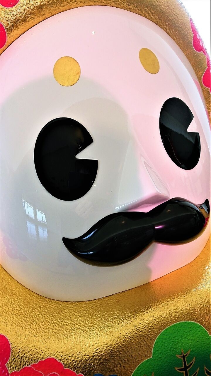 地下アイドル、男性ファンに洗剤を飲ませる　これ刑事事件では