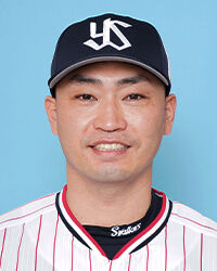 【驚愕】青木宣親(39)さんの今季成績をご覧下さい…