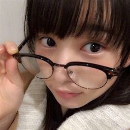 【動画】グラドル・東雲うみ、全力自転車漕いだ結果ｗｗｗ