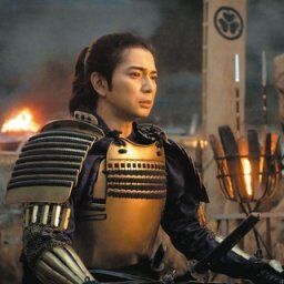 【悲報】松潤主演『どうする家康』の全話視聴率が大河ワースト2位へ！無念な結果にファン困惑!!!