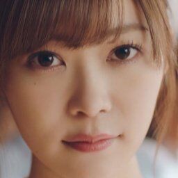 【注目】指原莉乃「九州の人の方言がどうしても許せない」!!!