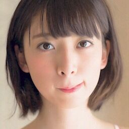 戸田恵梨香＆永野芽郁、ドラマ初共演でW主演 最強の“交番女子”ペア結成