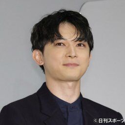 【モテモテ】吉沢亮 全パターンの告白を経験したという「モテモテ」エピソードを明かす!!!