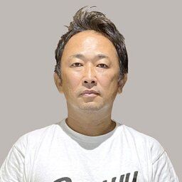 【帰国】ガーシー議員 ついに帰国へ