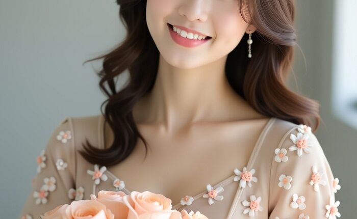 【画像】アイドルとグラビアをこなす絶世の美女