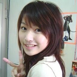 【朗報】吉岡里帆さん(32)立派な松茸に興奮