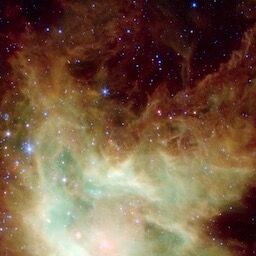 中身がおっさん疑惑の『メルちゃん公式アカ』乗車した電車が鉄オタでもわからないｗｗｗ