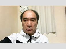 【芸能】江頭2:50「感謝祭」永野芽郁襲撃謝罪「台本」は強く否定「芽郁ちゃん後ろで泣いてたと聞かされた」「台本あったら俺の芸は笑えない」