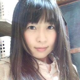 【速報】例の流出写真が晒された有名アイドル脱退…武道館クラスの大物なのに…