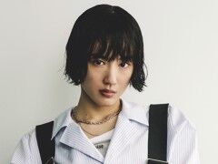 【必見】まじでぇ❕綾瀬はるかの伝説的なＣＭwww❕