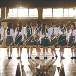 【櫻坂46】おいおい乃木5期日向4期よりも大箱とか大丈夫かよ