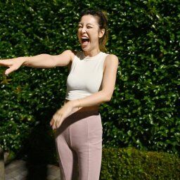 【話題】木下優樹菜 フジモン熱愛報道に「どーでもいいから」込めた本音とは？!!!