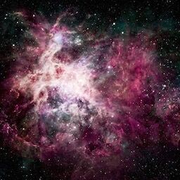 PS4からPCにシフトする理由