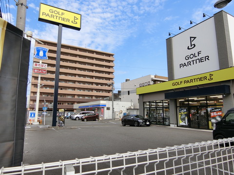 CIMG8937