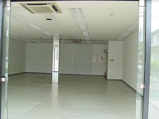 DSC05608