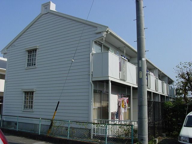 イメージ 2