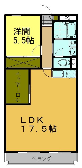 イメージ 2
