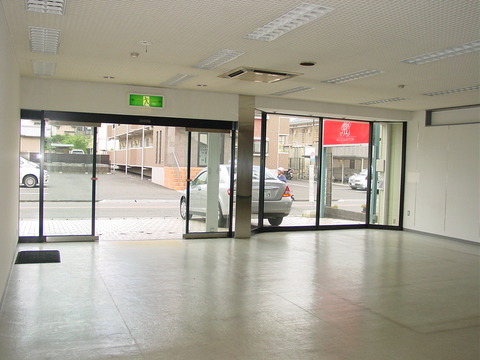 DSC05613