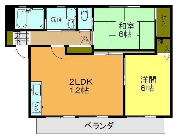 イメージ 2